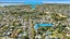 86 Bollard Ave, New Windsor, Auckland City, Auckland - Carousel 17