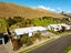 20 Genia Drive, Wakefield - Carousel 24