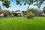 660 Hanmer Road, Leeston, Leeston - Carousel 16