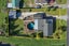5 Lawlor Street, Te Kuiti - Carousel 25