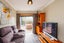 5 Daniell Street, Bulls - Carousel 15