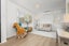 1/175 Park Road, West End, Palmerston North - Carousel 2