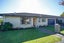 92 Newcastle Street, Windsor, Invercargill - Carousel 1