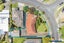 1/6 Buckingham Crescent, Papatoetoe, Auckland - Carousel 12