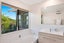 15 Kakapu Road, Okiato, Russell - Carousel 15