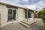 5/185 Geraldine Street, Edgeware, Christchurch - Carousel 2