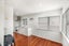1/18 Sheehan Avenue, Papakura, Papakura - Carousel 6