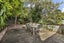 8 Adams Terrace, Aro Valley, Wellington - Carousel 14