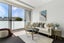 2L/17 Blake Street, Ponsonby, Auckland City, Auckland - Carousel 4
