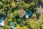 1 Kilgour Terrace, Huia, Auckland - Carousel 26