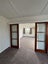 12 Dawson Drive, Ngongotaha, Rotorua - Carousel 5
