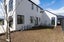 33A Isobel Hodgson Drive, Cambridge, Cambridge - Carousel 4
