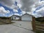 5 Johnson Place, Stillwater, Silverdale - Carousel 40