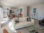 32 Cable Bay Block Road, Cable Bay, Cable Bay - Carousel 7