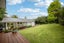 16 McPhail Street, Birkdale, Auckland - Carousel 14