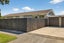 2/21 Cob Crescent, Woolston, Christchurch - Carousel 21