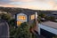 74 Glenstrae Road, Redcliffs, Christchurch - Carousel 2
