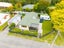 54 Princes Street, Temuka - Carousel 27