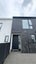 9 Pipi Place, Levin, Levin - Carousel 1