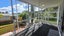 470E Stokes Valley Road, Stokes Valley, Lower Hutt - Carousel 10