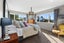 116B Marsden Avenue, Mount Eden, Auckland - Carousel 11