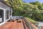 7 Fettes Crescent, Seatoun, Wellington - Carousel 10