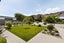 18 Sunhaven Cove, Cromwell, Cromwell - Carousel 28