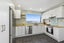 13 Tanera Crescent, Brooklyn, Wellington - Carousel 7