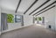 305A Kennedy Road, Onekawa, Napier - Carousel 9