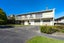 224 Larnach Road, Waverley, Dunedin - Carousel 30
