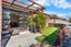 1/183 Colombo Street, Sydenham, Christchurch - Carousel 14