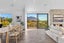 8 Kerrera Lane, Jacks Point, Queenstown - Carousel 8