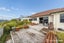 13 Birkinshaw Grove, Riverstone Terraces, Upper Hutt - Carousel 16