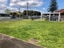 73 Church Street, Otahuhu, Auckland - Carousel 12