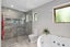 10B Greenhill Road, Wakatu, Nelson - Carousel 2