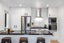 32 Accolage Boulevard, Kumeu - Carousel 3