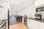 3/40 Draper Street, Richmond, Christchurch - Carousel 3