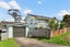 49 Meadowvale Rise, Titirangi, Auckland - Carousel 7