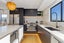 2/30 Firth Road, Torbay, Auckland - Carousel 10