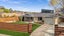 16 & 16A Maugham Drive, Bucklands Beach, Manukau City, Auckland - Carousel 37