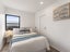 14 Cross Street, Papakura, Papakura - Carousel 15