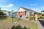 35 Ontario Place, Wainoni, Christchurch - Carousel 16