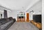 7B Carnell Street, Napier South, Napier - Carousel 9