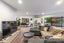 2/11 Waratah Street, Birkenhead, Auckland - Carousel 2
