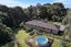 12 Northcroft Drive, Ngararatunua, Ngararatunua - Carousel 22