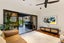 1/27 Gazelle Avenue, Beach Haven, Auckland - Carousel 13