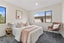 23B Tramway Road, Beach Haven, North Shore City, Auckland - Carousel 12