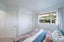 1 Di Leva Way, The Wood, Nelson - Carousel 15
