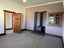 7 Raleigh Street, Greymouth, Greymouth - Carousel 5
