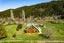 1084 Tapawera-Baton Road, Tapawera, Wakefield - Carousel 23